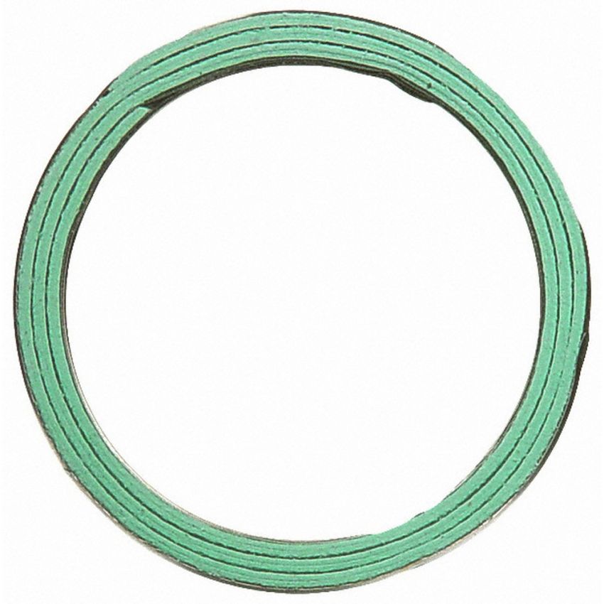 FEL PRO GASKETS 60668 Exhaust Pipe Flange Gasket