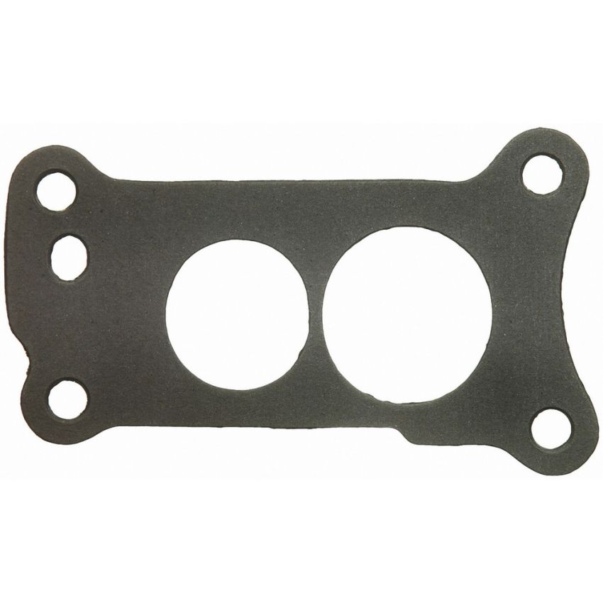 FEL-PRO 60671 Carburetor Mounting Gasket