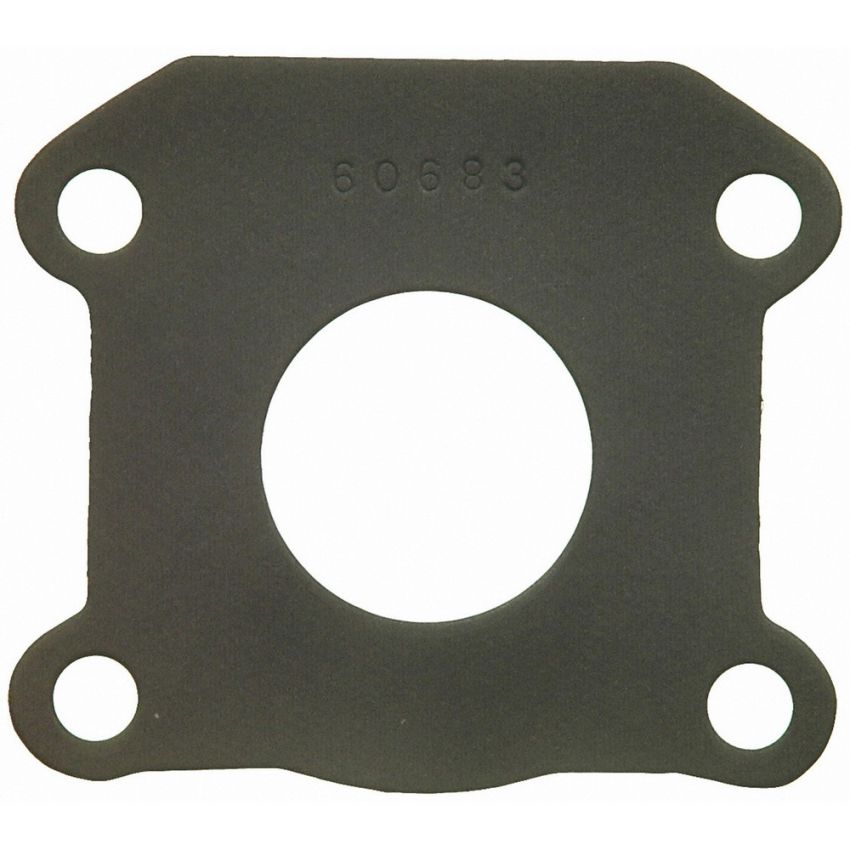 FEL-PRO 60683 Fuel Injection Throttle Body Mounting Gasket