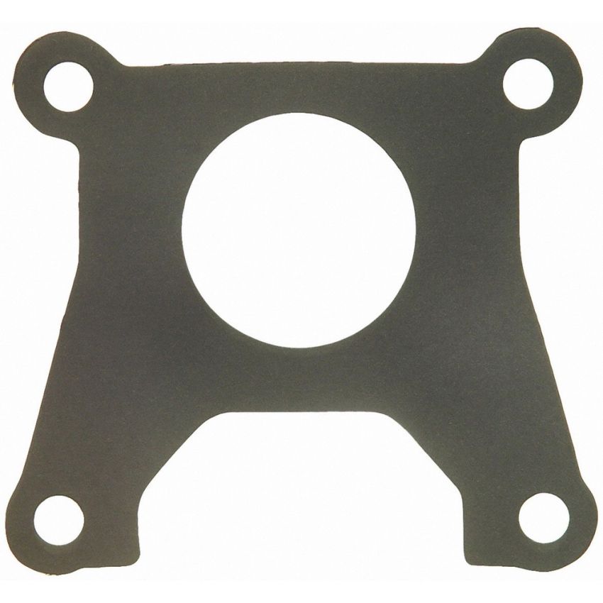 FEL-PRO 60686 Carburetor Mounting Gasket