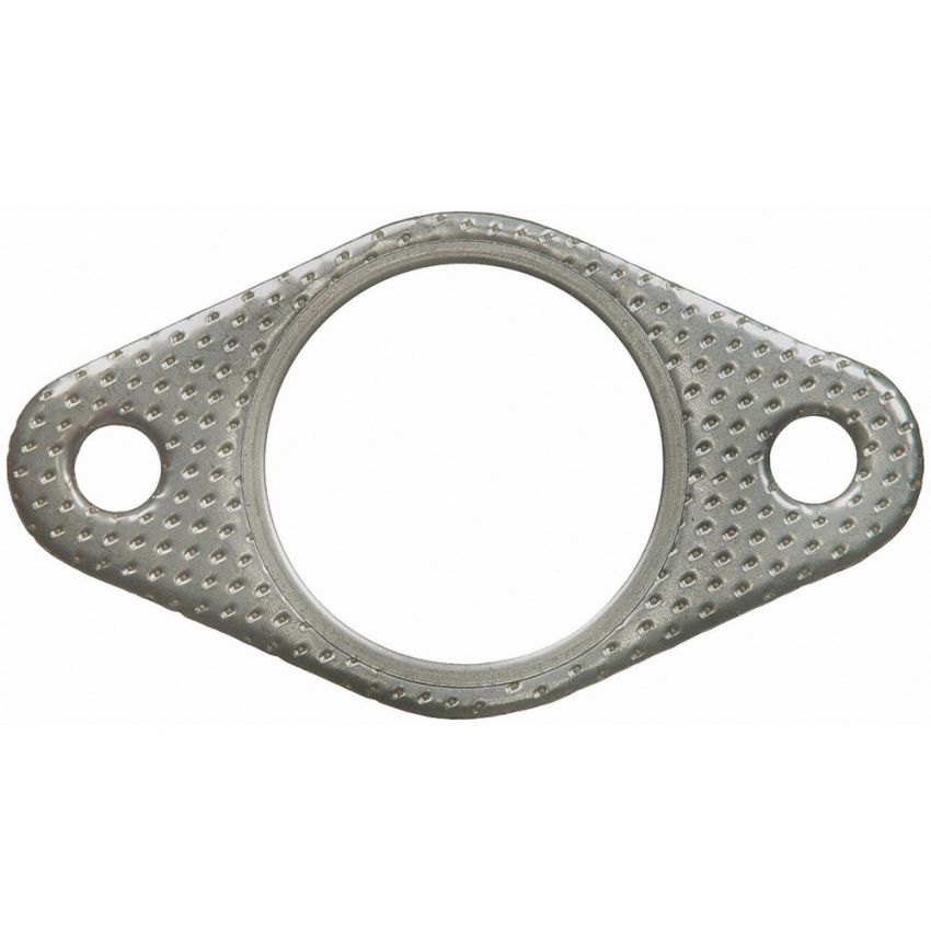 FEL-PRO 60710 Exhaust Pipe Flange Gasket