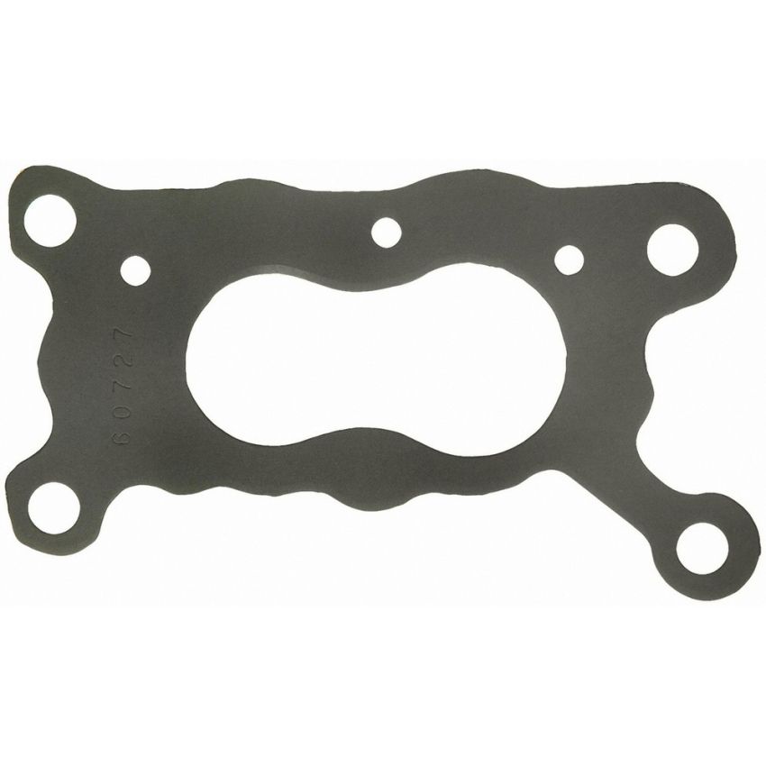 FEL-PRO 60727 Carburetor Mounting Gasket