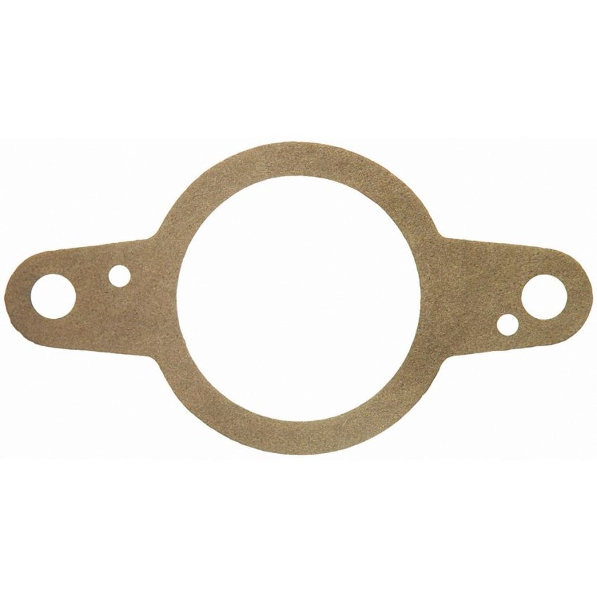 FEL-PRO 60735 Fuel Injection Throttle Body Mounting Gasket