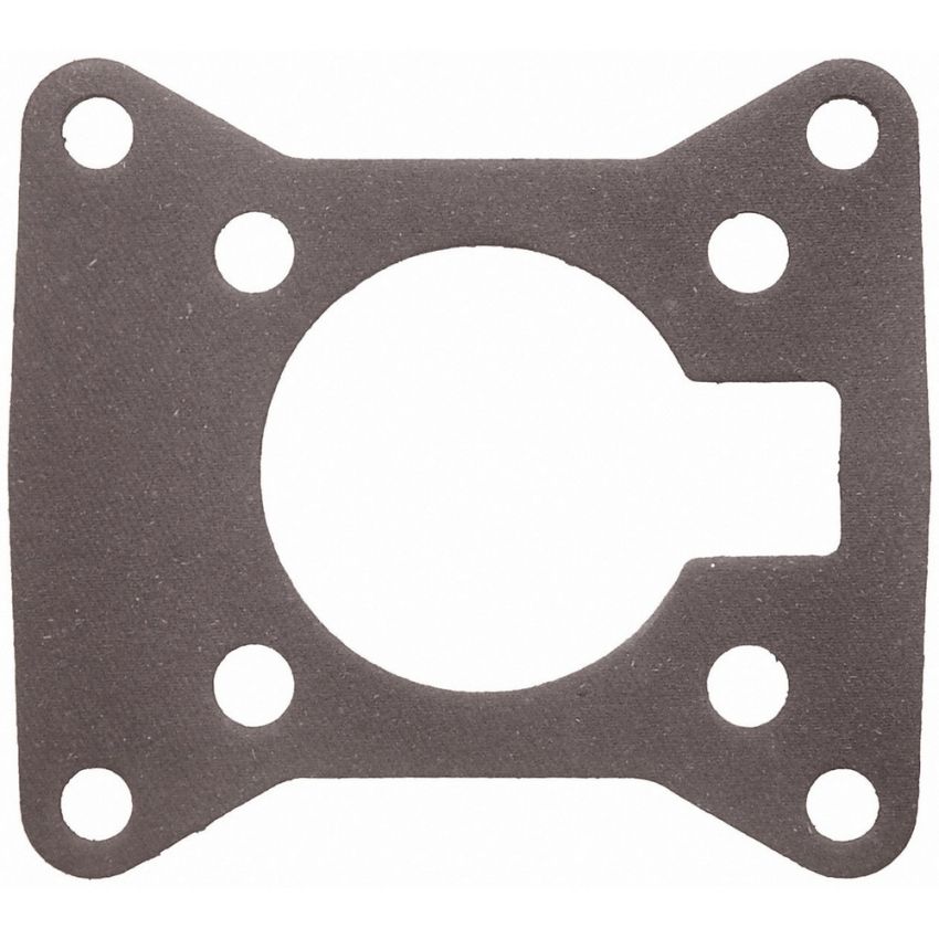 FEL-PRO 60743 Fuel Injection Throttle Body Mounting Gasket
