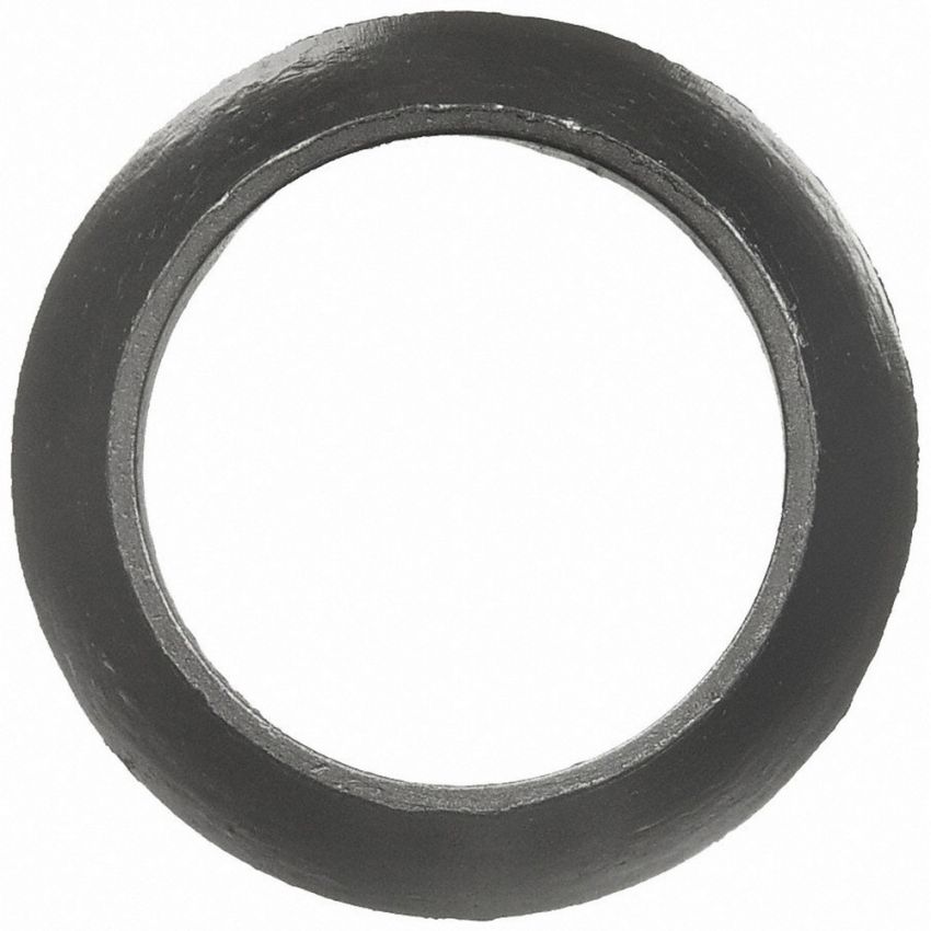 FEL-PRO 60754 Exhaust Pipe Flange Gasket