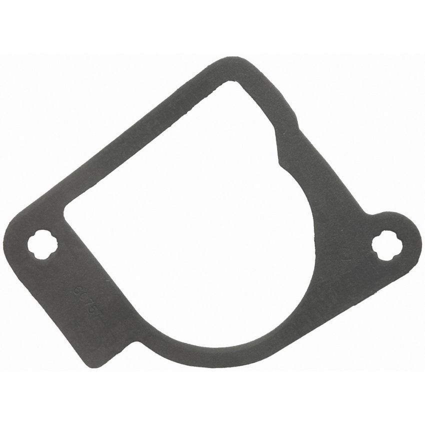 FEL PRO GASKETS 60757 Fuel Injection Throttle Body Mounting Gasket