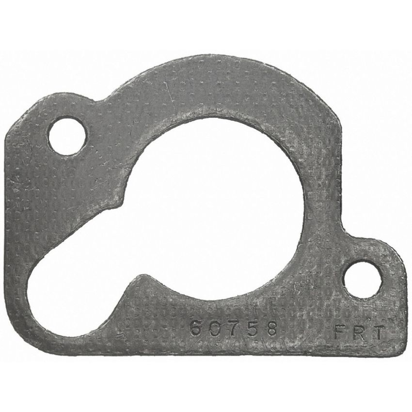 FEL-PRO 60758 Fuel Injection Throttle Body Mounting Gasket