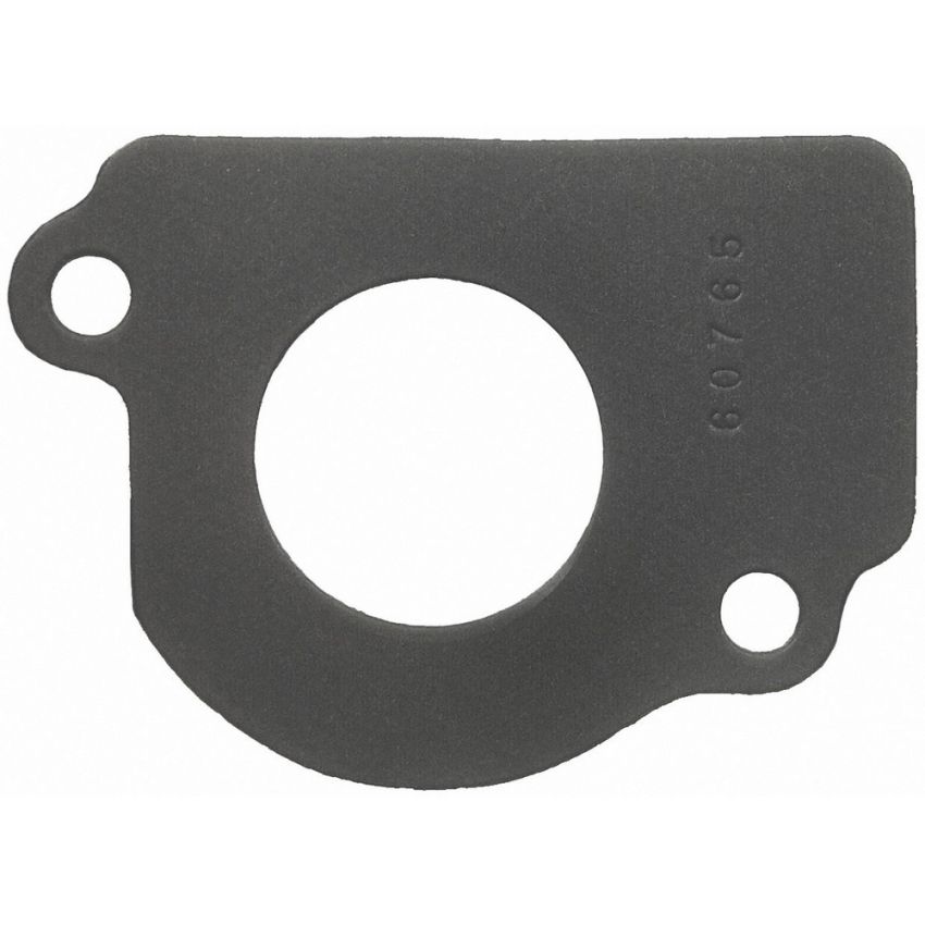 FEL-PRO 60765 Fuel Injection Throttle Body Mounting Gasket