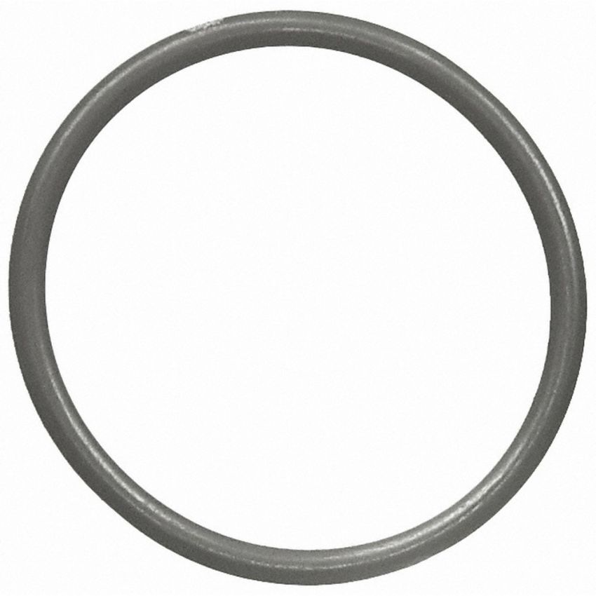 FEL-PRO 60777 Exhaust Pipe Flange Gasket