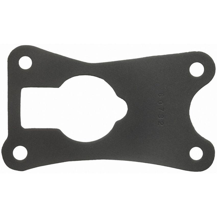 FEL-PRO 60782 Fuel Injection Throttle Body Mounting Gasket