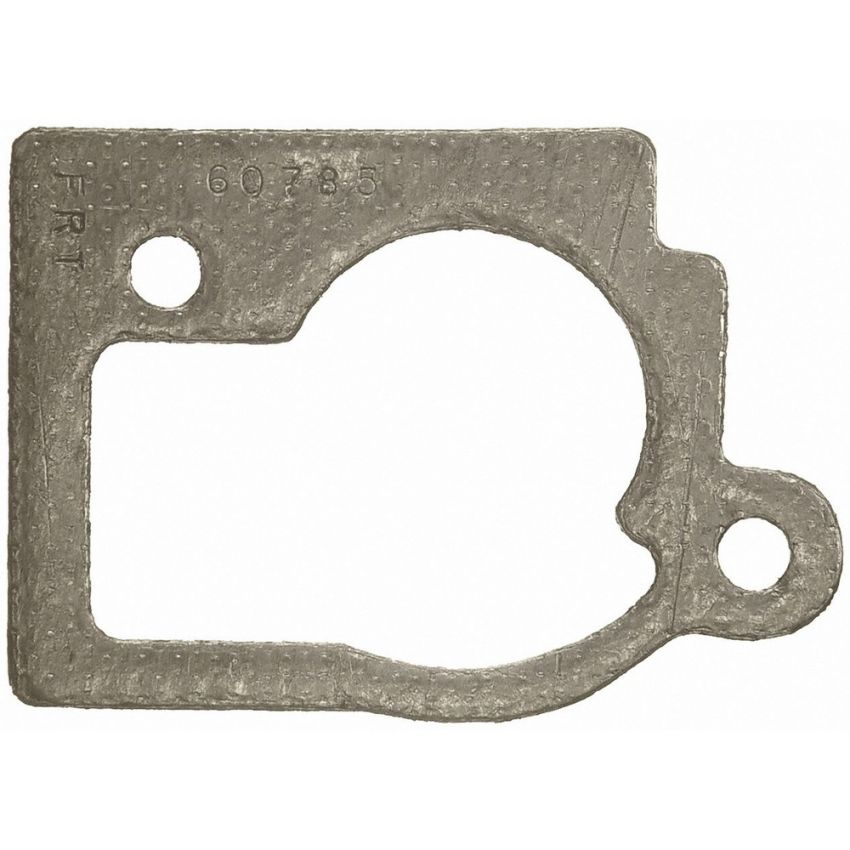 FEL-PRO 60785 Fuel Injection Throttle Body Mounting Gasket