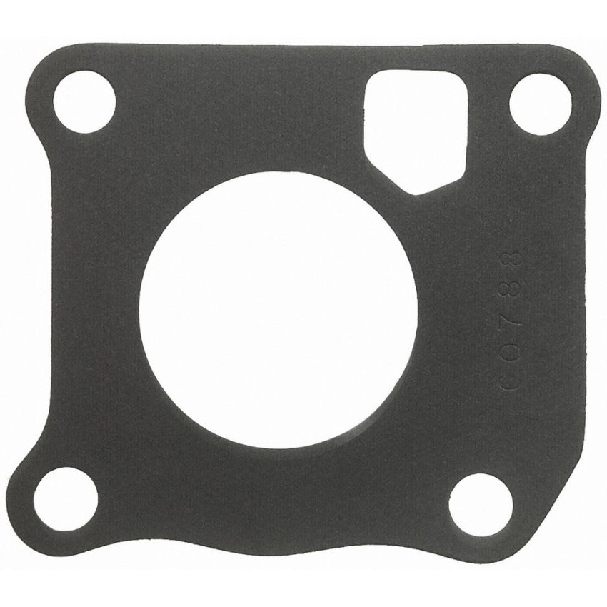 FEL-PRO 60788 Fuel Injection Throttle Body Mounting Gasket