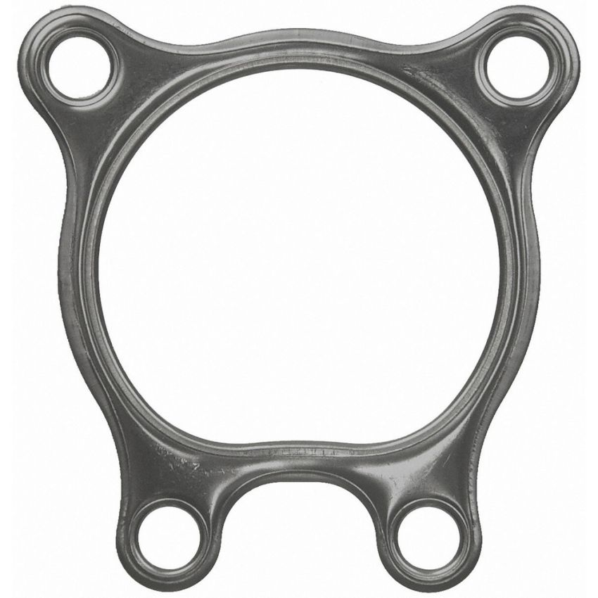 FEL-PRO 60789 Exhaust Pipe Flange Gasket