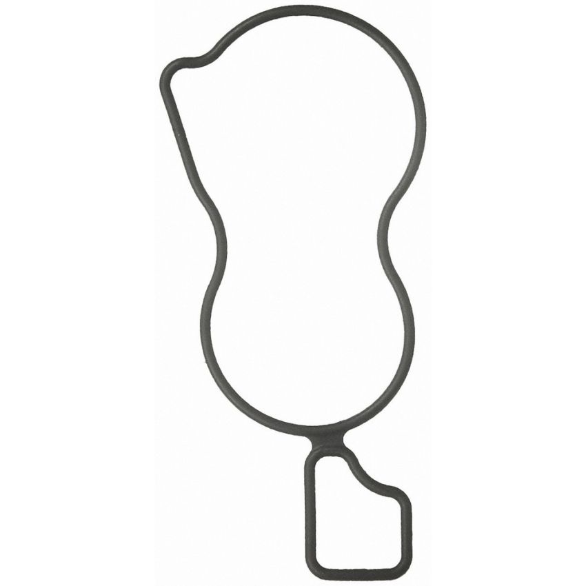 FEL-PRO 60793 Carburetor Mounting Gasket