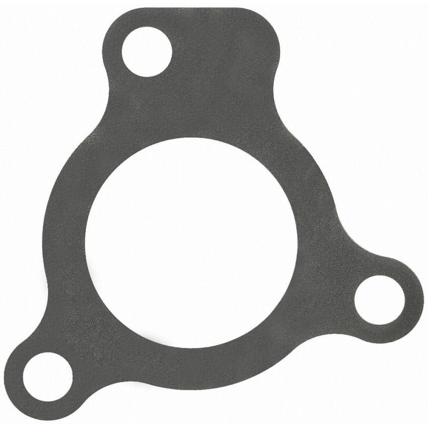 FEL-PRO 60798 Exhaust Pipe Flange Gasket