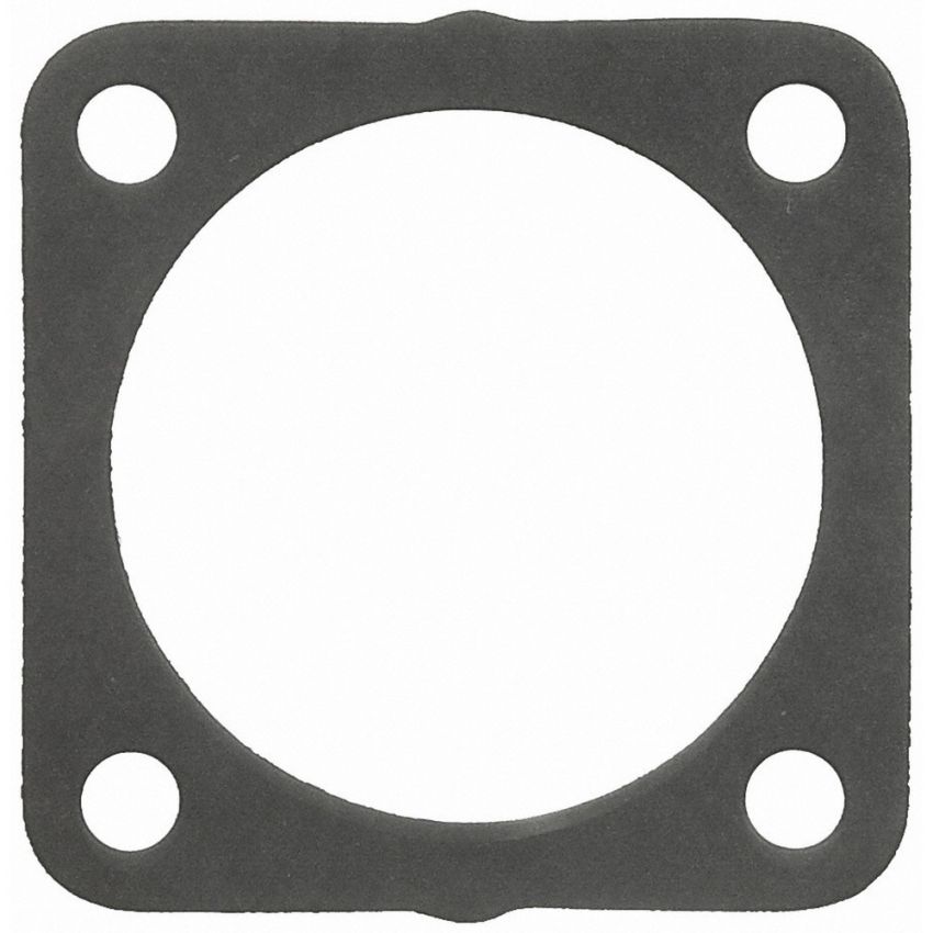 FEL PRO GASKETS 60818 Fuel Injection Throttle Body Mounting Gasket
