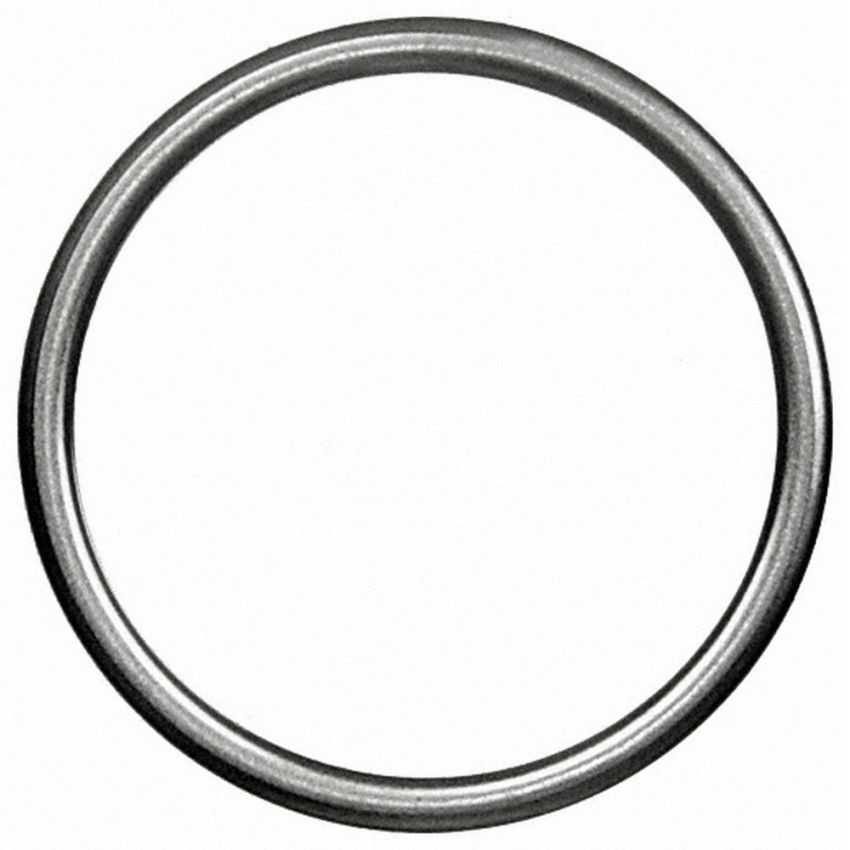 FEL PRO GASKETS 60835 Exhaust Pipe Flange Gasket