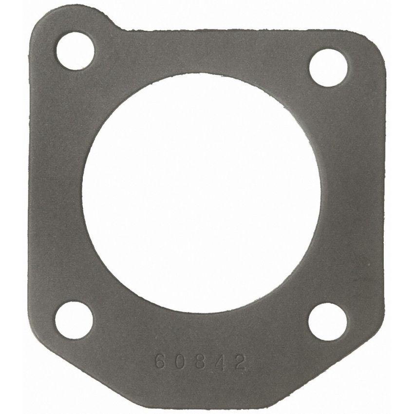 FEL PRO GASKETS 60842 Fuel Injection Throttle Body Mounting Gasket