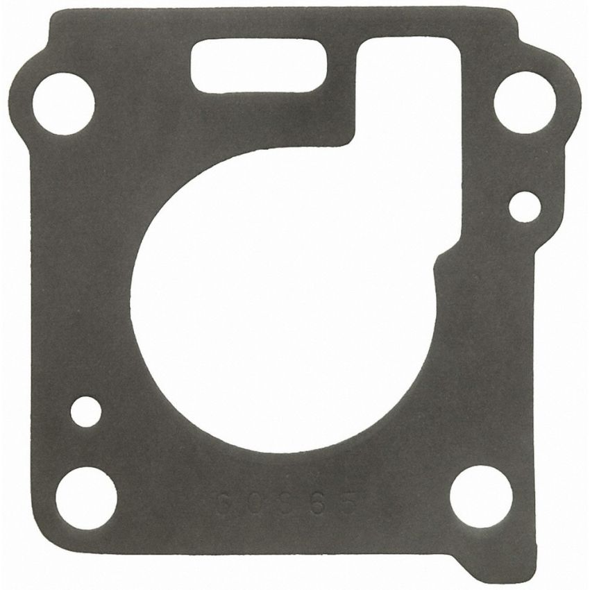 FEL-PRO 60865 Fuel Injection Throttle Body Mounting Gasket