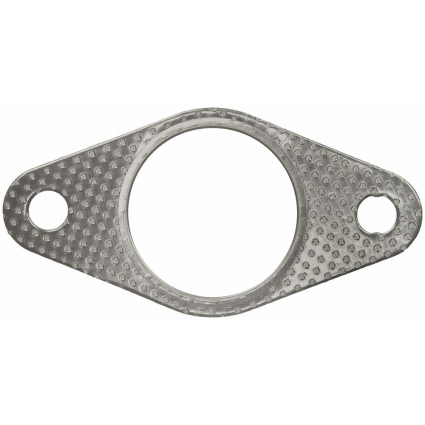 FEL-PRO 60867 Exhaust Pipe Flange Gasket