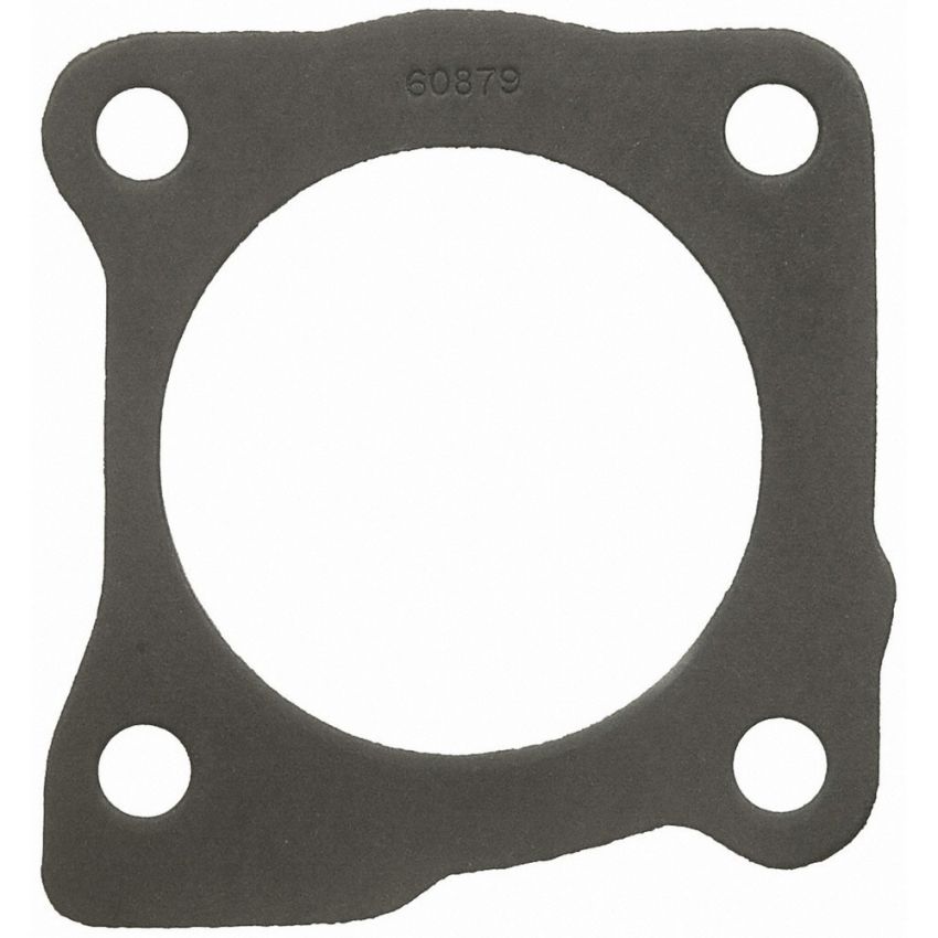 FEL PRO GASKETS 60879 Fuel Injection Throttle Body Mounting Gasket