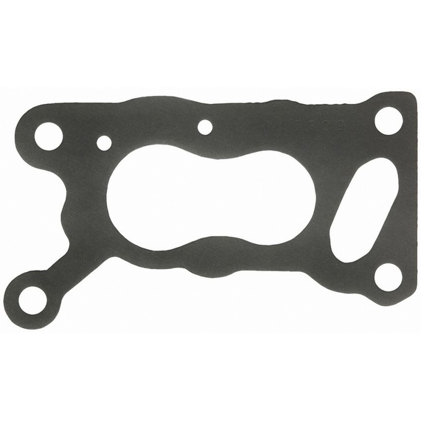 FEL-PRO 60891 Carburetor Mounting Gasket