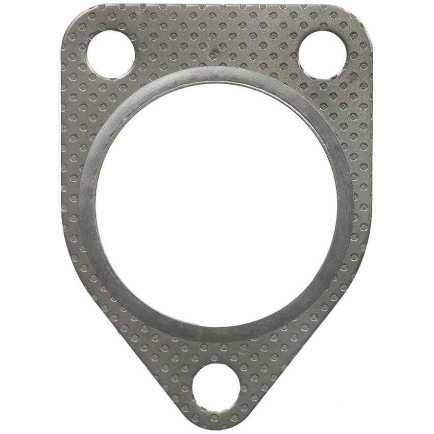 FEL PRO GASKETS 60917 Exhaust Pipe Flange Gasket