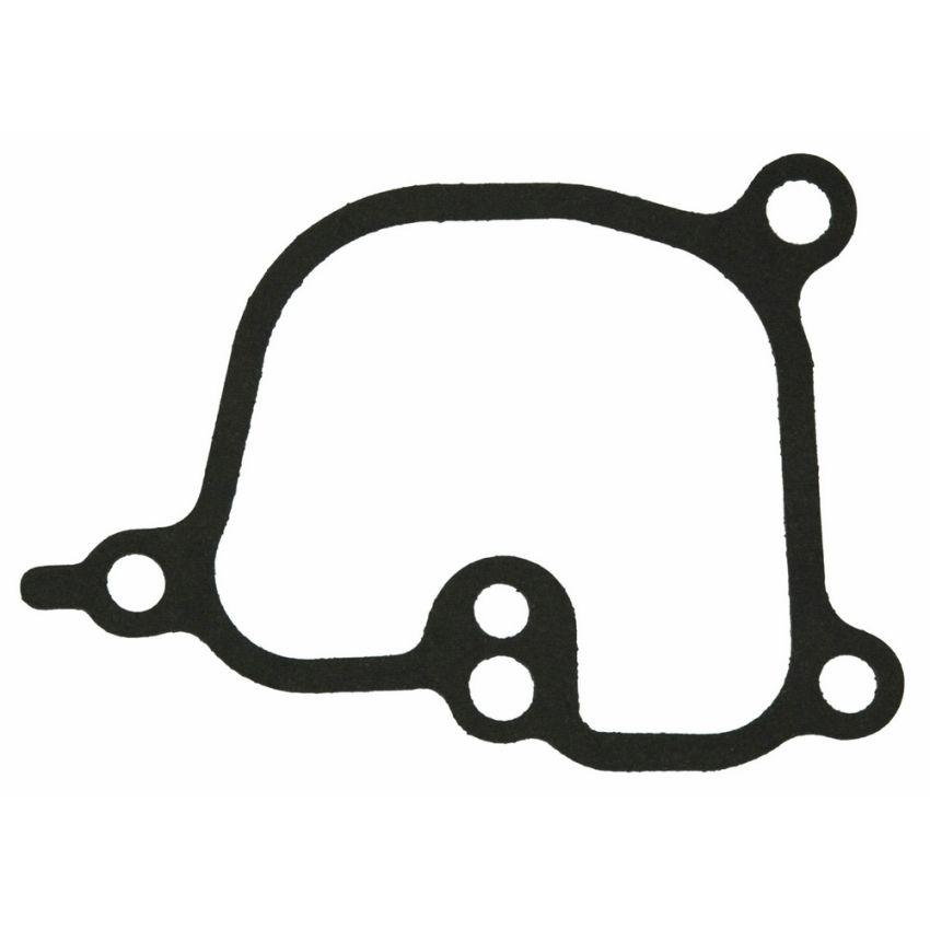 FEL PRO GASKETS 60923 Fuel Injection Throttle Body Mounting Gasket
