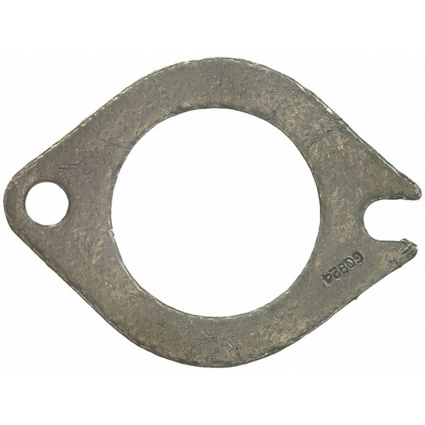 FEL PRO GASKETS 60924 Exhaust Pipe Flange Gasket