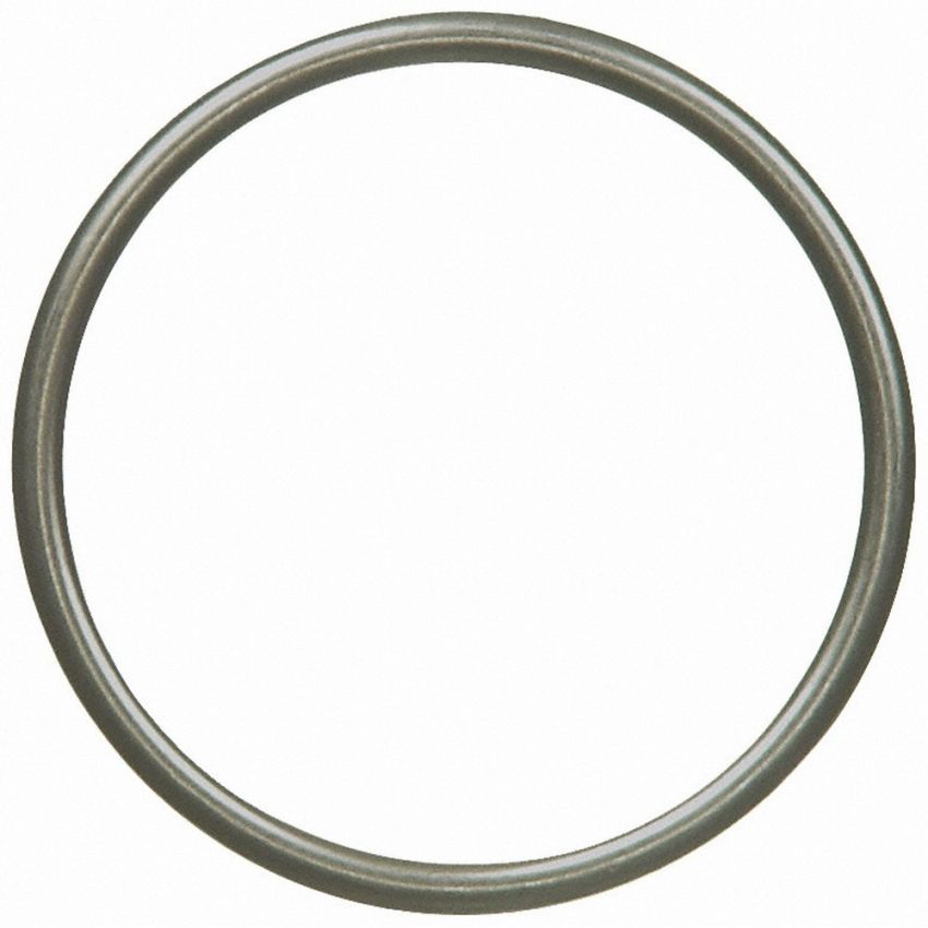 FEL PRO GASKETS 60937 Exhaust Pipe Flange Gasket
