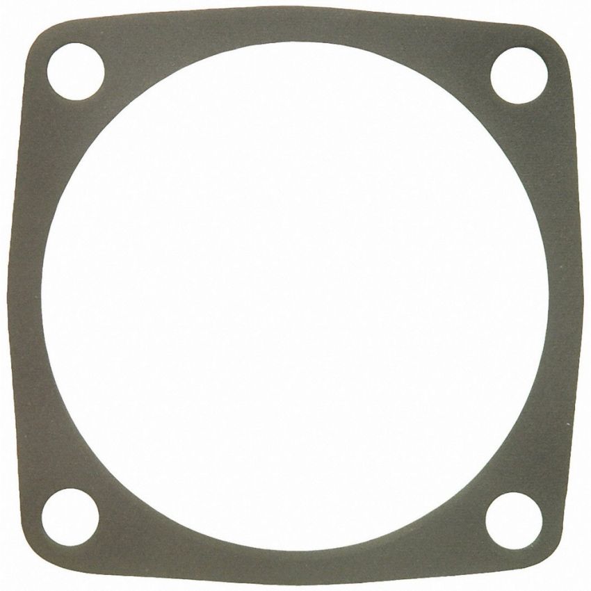 FEL-PRO 60938 Fuel Injection Throttle Body Mounting Gasket