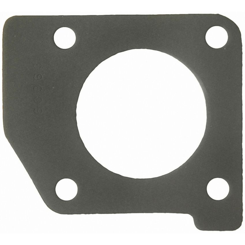 FEL-PRO 60963 Fuel Injection Throttle Body Mounting Gasket