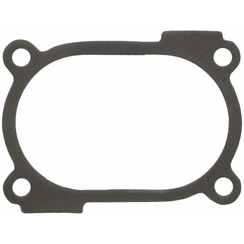 FEL PRO GASKETS 60965 Fuel Injection Throttle Body Mounting Gasket