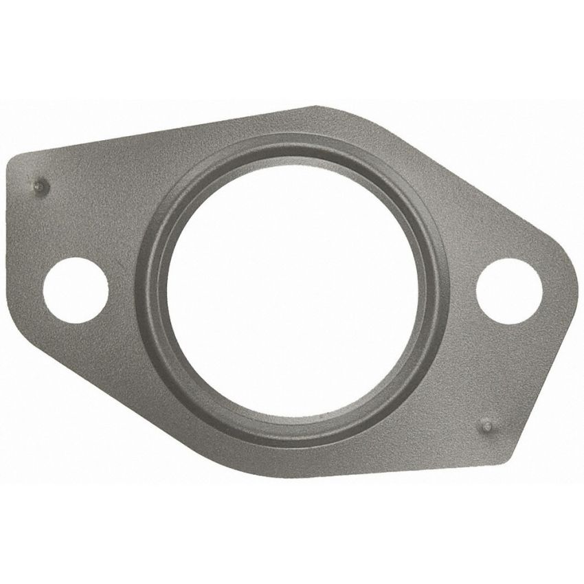 FEL-PRO 60978 Exhaust Pipe Flange Gasket