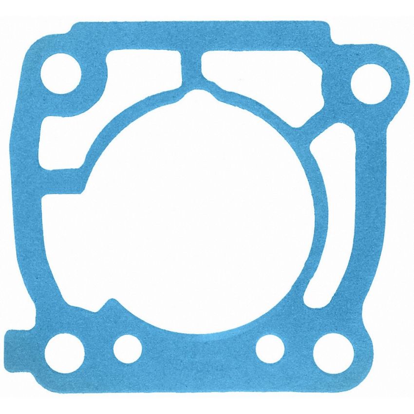 FEL-PRO 60989 Fuel Injection Throttle Body Mounting Gasket