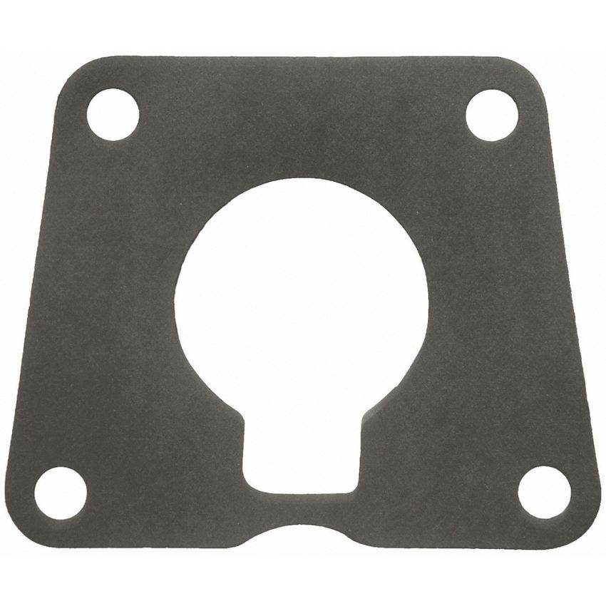FEL PRO GASKETS 60995 Fuel Injection Throttle Body Mounting Gasket