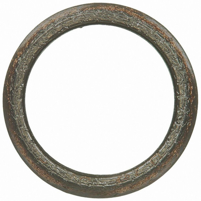 FEL-PRO 60997 Exhaust Pipe Flange Gasket