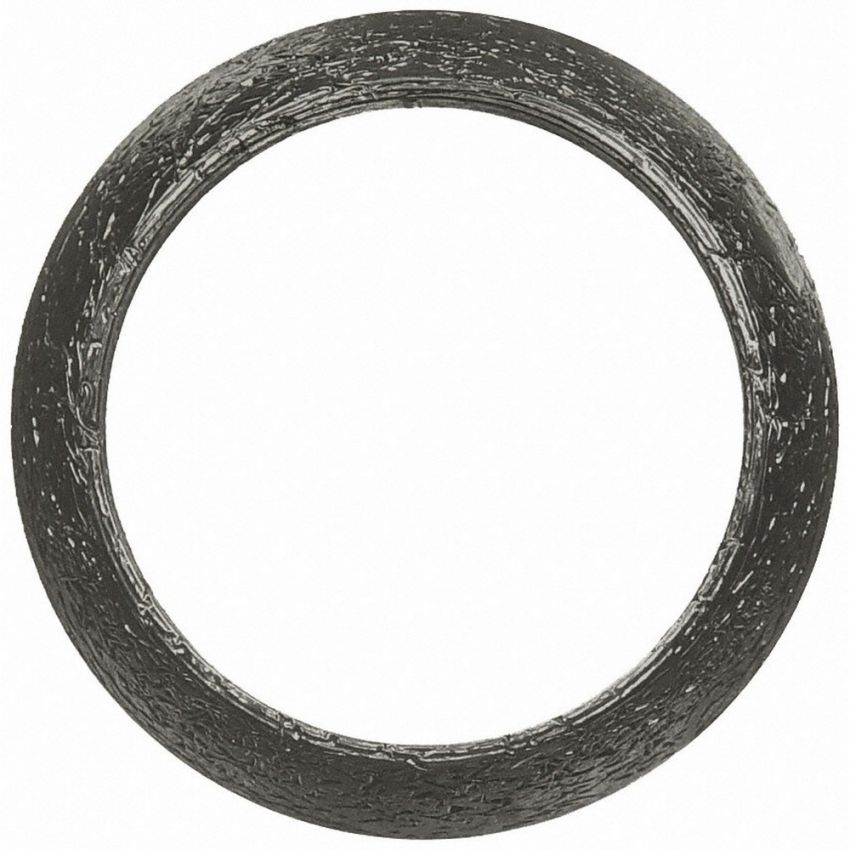 FEL-PRO 61010 Exhaust Pipe Flange Gasket