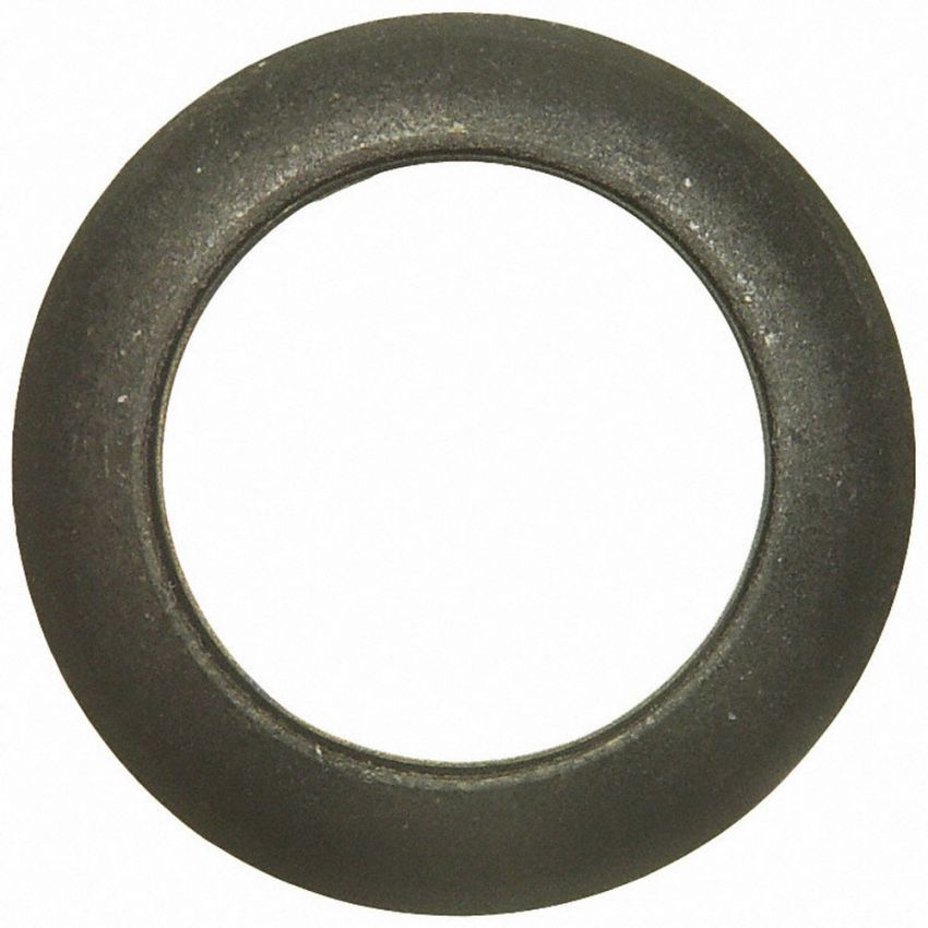 FEL PRO GASKETS 61014 Exhaust Pipe Flange Gasket