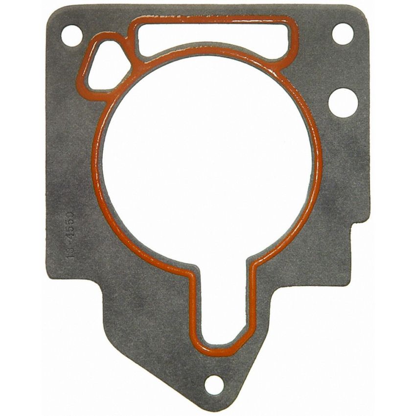 FEL PRO GASKETS 61024 Fuel Injection Throttle Body Mounting Gasket