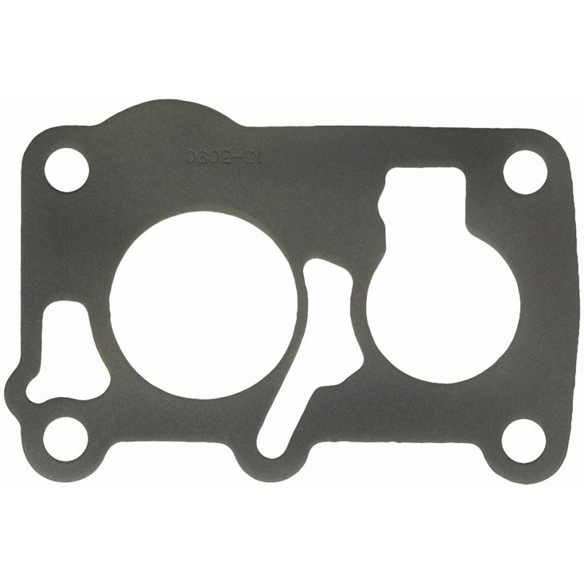 FEL-PRO 61031 Fuel Injection Throttle Body Mounting Gasket