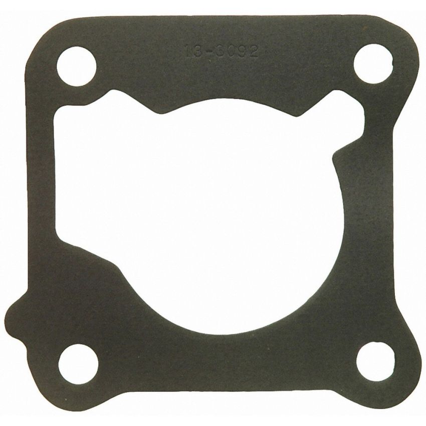 FEL PRO GASKETS 61033 Fuel Injection Throttle Body Mounting Gasket
