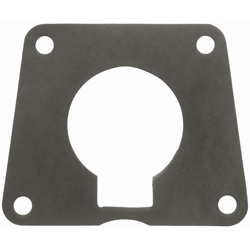FEL PRO GASKETS 61043 Fuel Injection Throttle Body Mounting Gasket