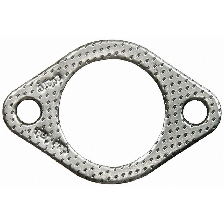 FEL-PRO 61049 Exhaust Pipe Flange Gasket