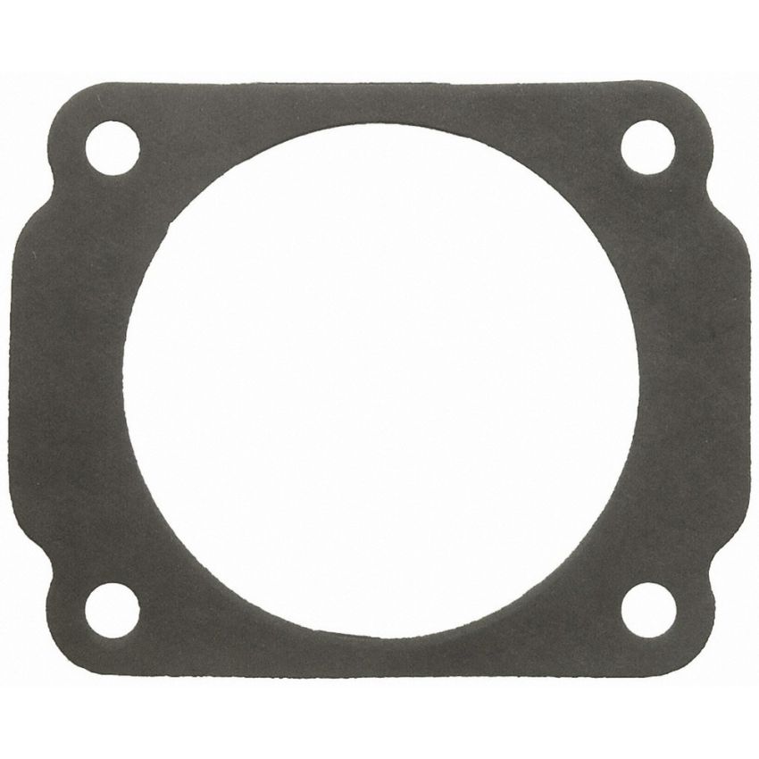 FEL PRO GASKETS 61050 Fuel Injection Throttle Body Mounting Gasket