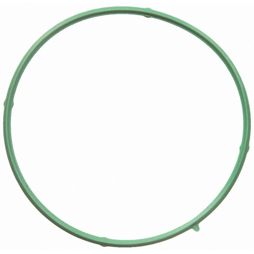 FEL PRO GASKETS 61056 Fuel Injection Throttle Body Mounting O-Ring