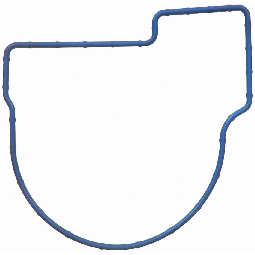 FEL PRO GASKETS 61068 Fuel Injection Throttle Body Mounting Gasket