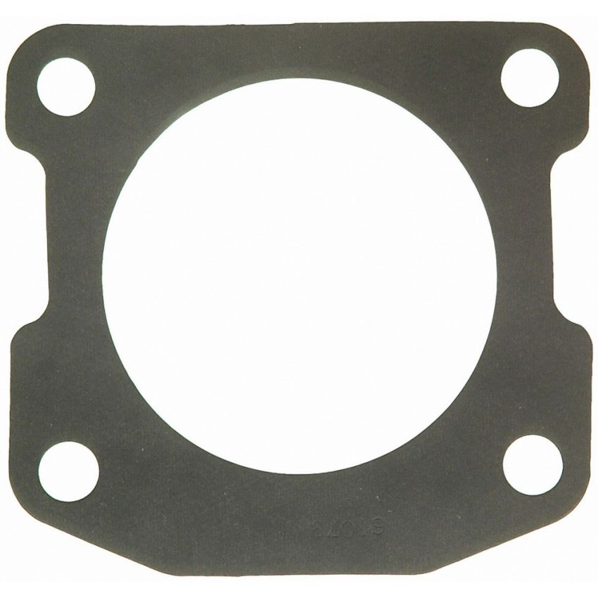 FEL PRO GASKETS 61079 Fuel Injection Throttle Body Mounting Gasket