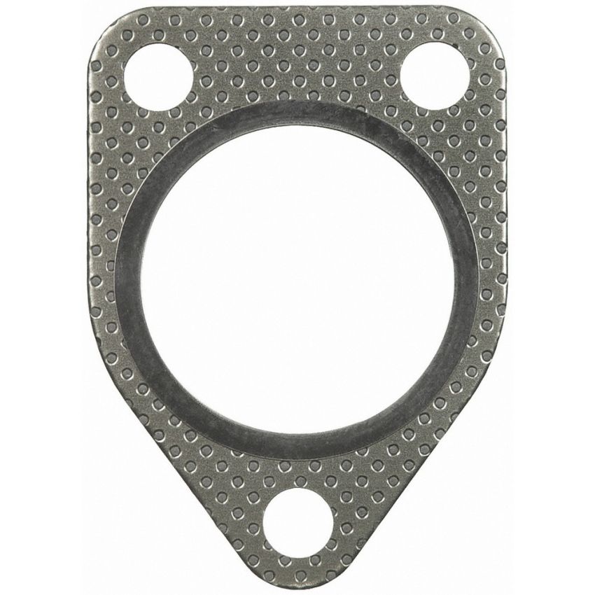 FEL PRO GASKETS 61080 Exhaust Pipe Flange Gasket