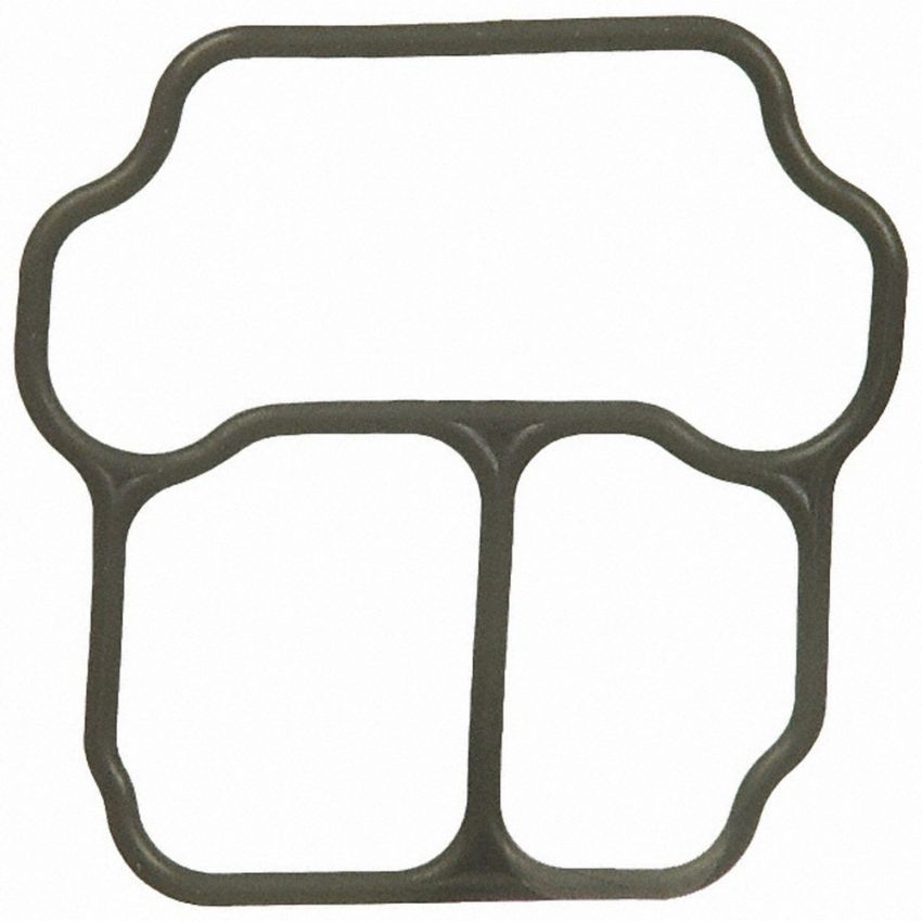 FEL PRO GASKETS 61087 Fuel Injection Throttle Body Mounting Gasket